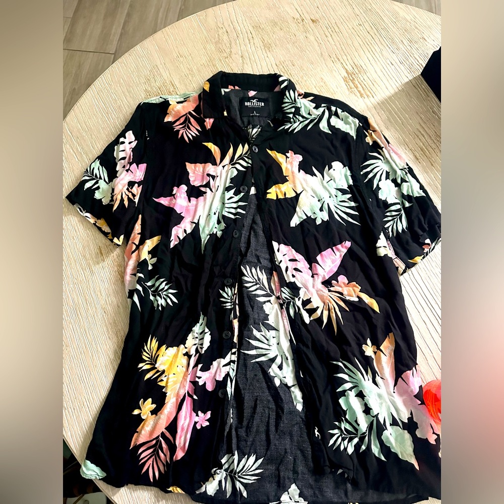 Shirt